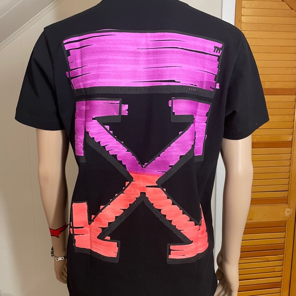 Watch out for the fakes! - Picture 6 of 13